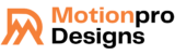 motionprodesigns.com